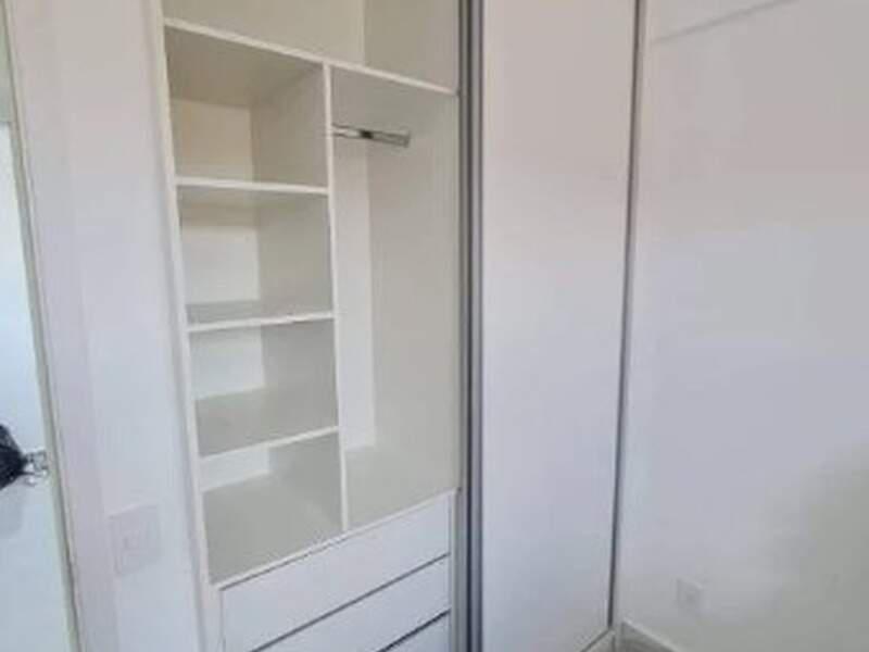 Apartamento, São Lucas, 2 Quartos, 2 Vagas, 1 Suíte