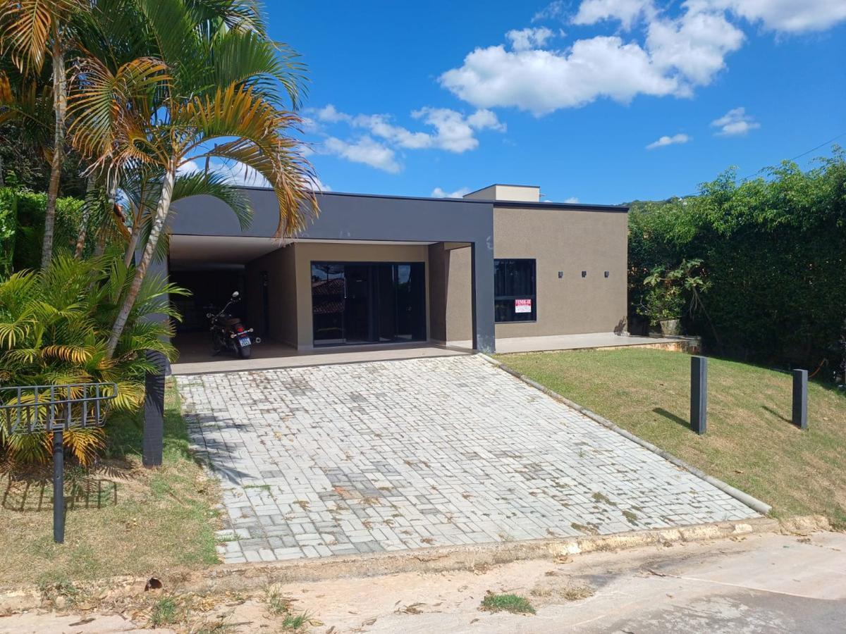 Casa, Engenheiro Jose Mendes Junior, 5 Quartos, 5 Vagas, 4 Suítes