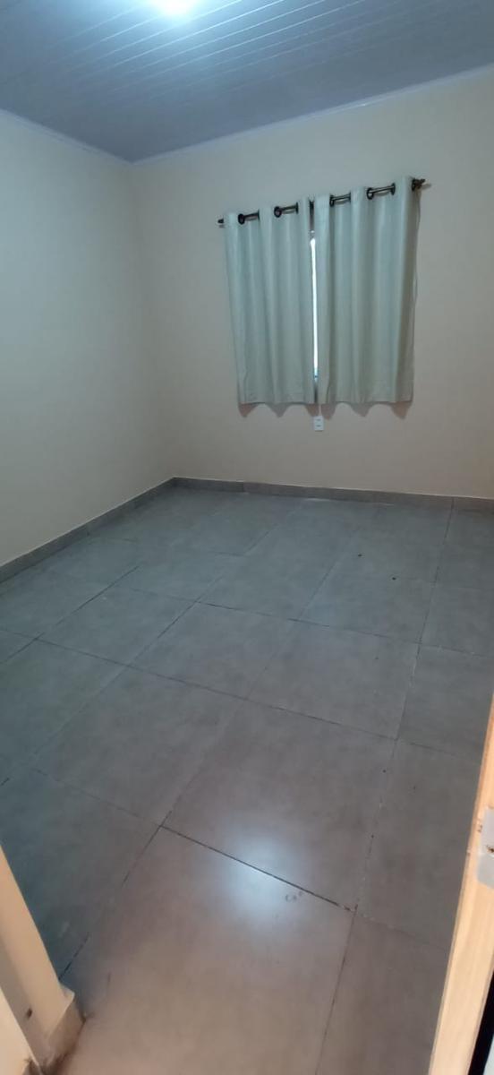 Casa, Acurui, 0 Quarto, 0 Vaga