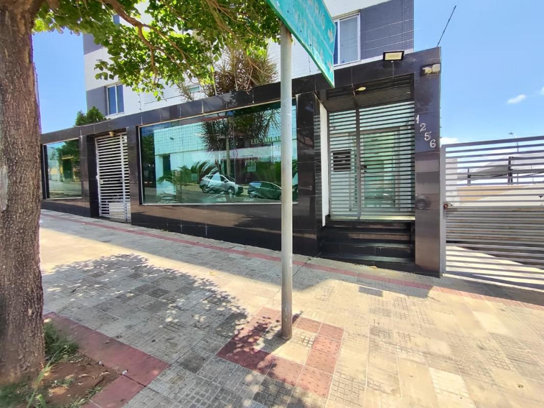 Apartamento, Palmares, 2 Quartos, 2 Vagas, 1 Suíte