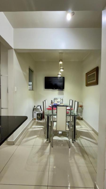 Apartamento, Lourdes, 3 Quartos, 0 Vaga, 1 Suíte