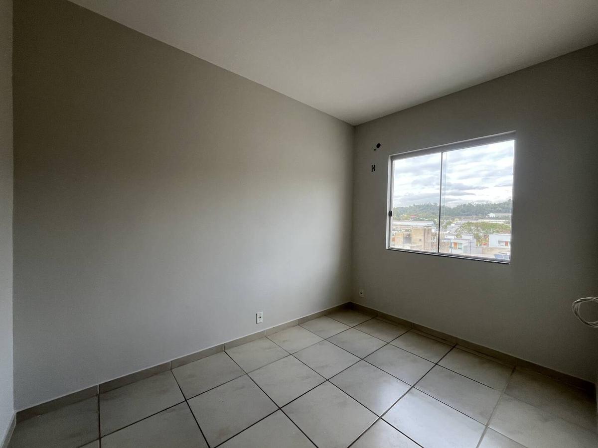 Apartamento, Belvedere, 3 Quartos, 1 Vaga