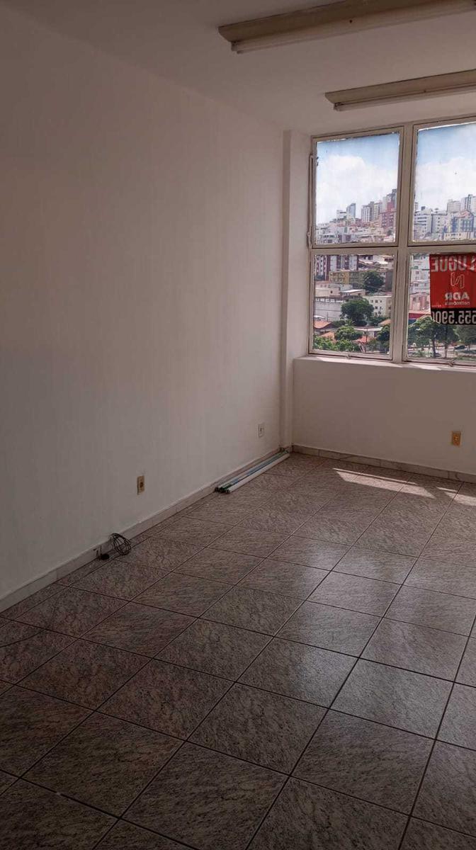 Sala, Nova Suíssa, 0 Quarto, 0 Vaga