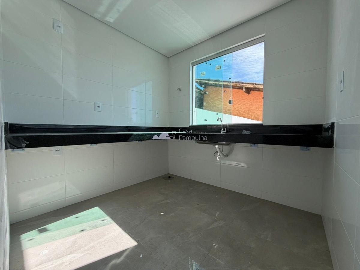 Apartamento, Copacabana, 2 Quartos, 1 Vaga
