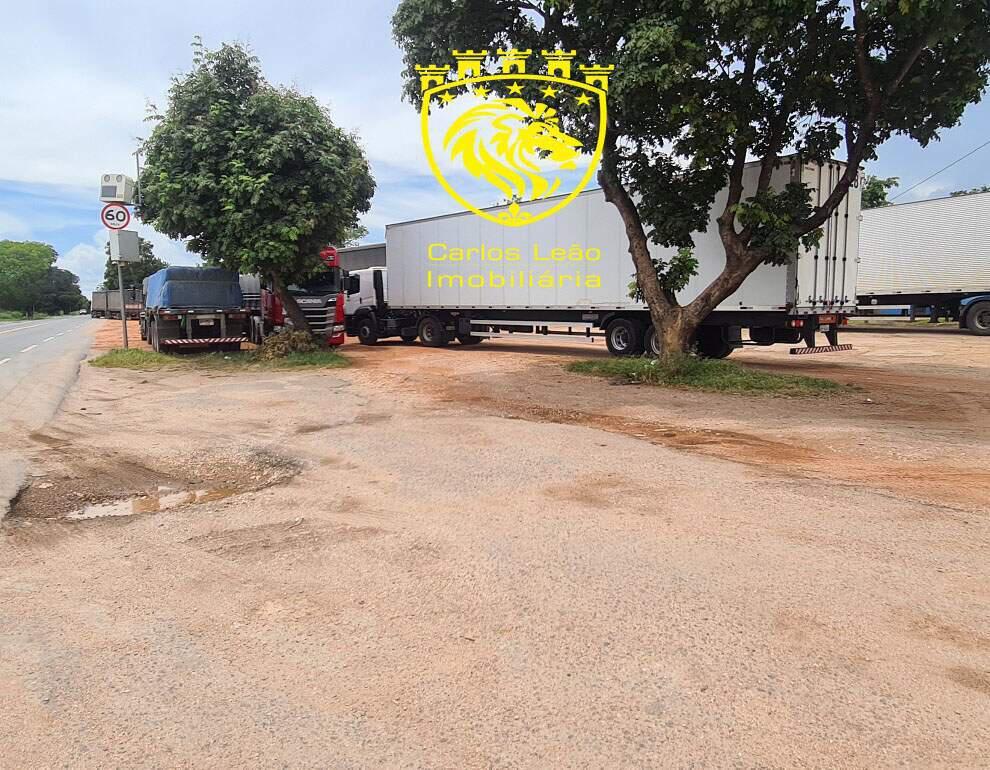 Lote, Centro, 0 Quarto, 0 Vaga