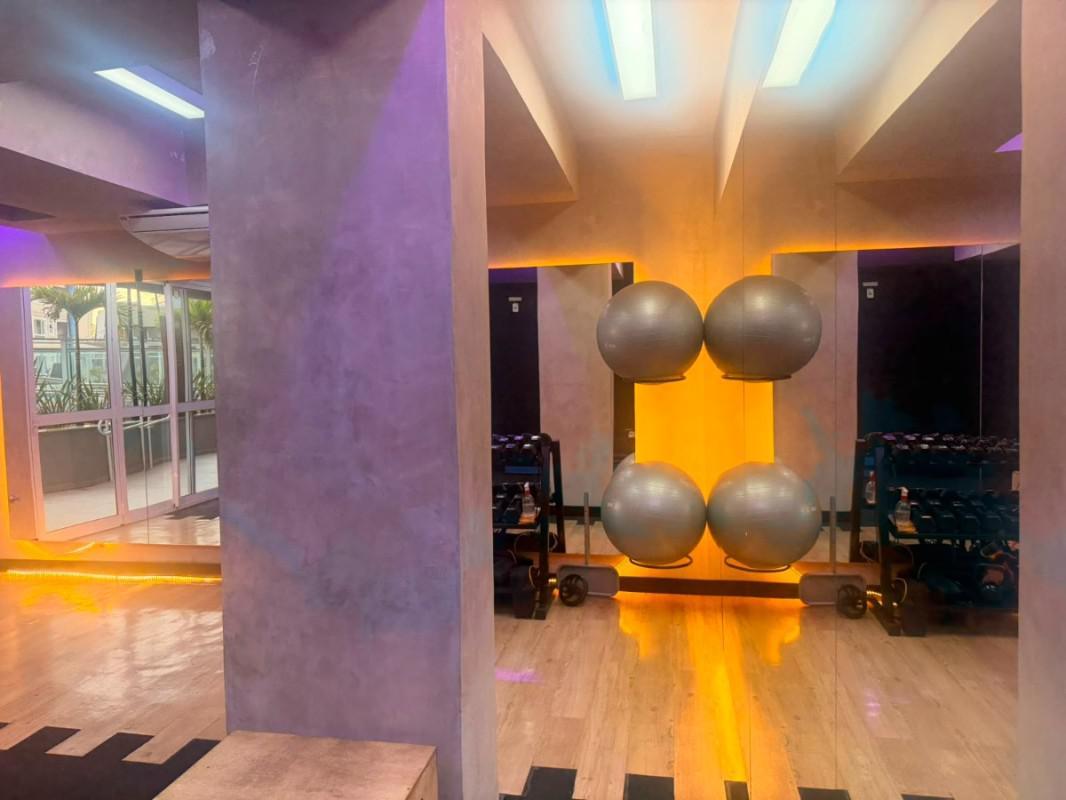 Apartamento, Nova Suíssa, 2 Quartos, 2 Vagas, 1 Suíte