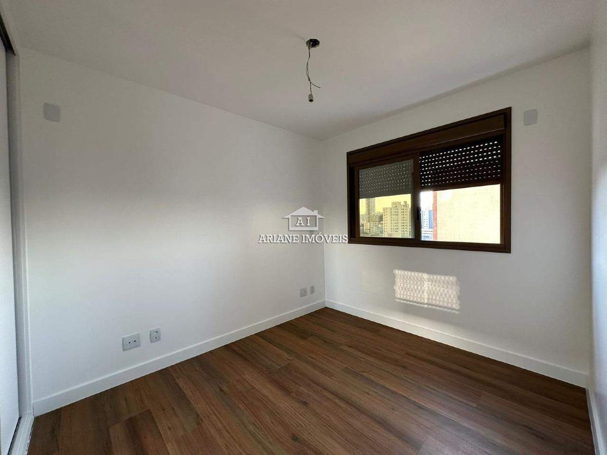 Apartamento, São Pedro, 3 Quartos, 2 Vagas, 1 Suíte