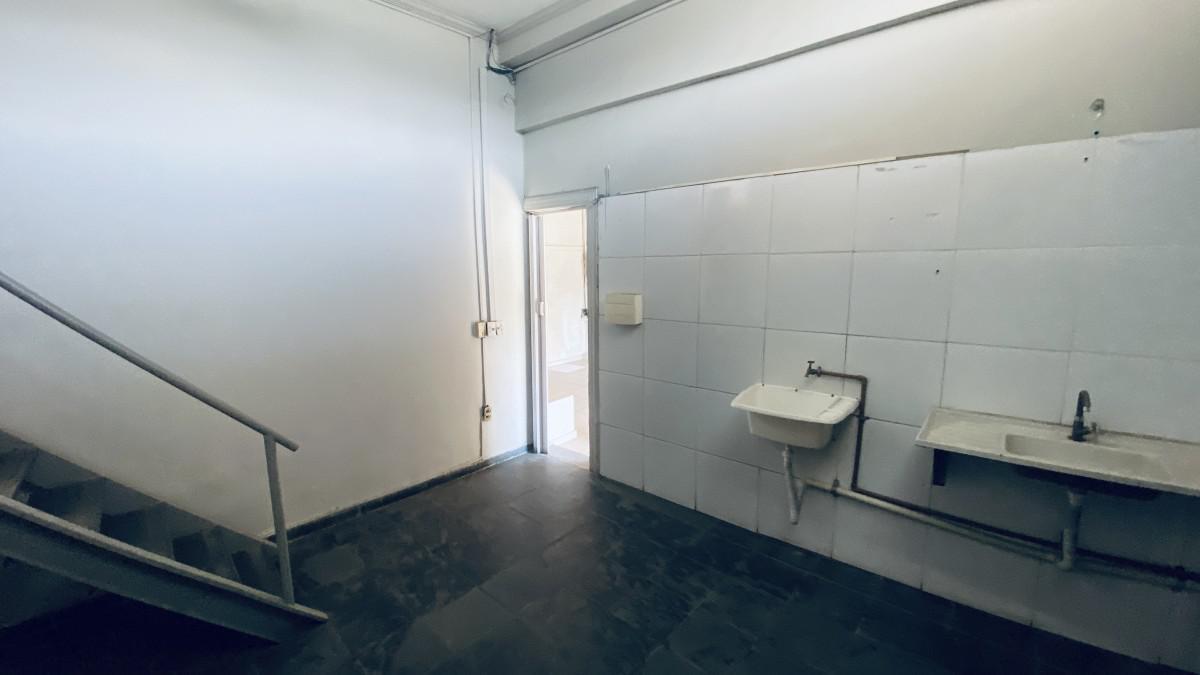 Andar, Jardim Laguna, 0 Quarto, 0 Vaga