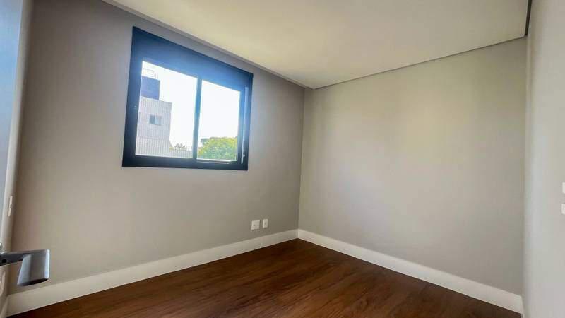 Cobertura, Silveira, 3 Quartos, 3 Vagas, 1 Suíte