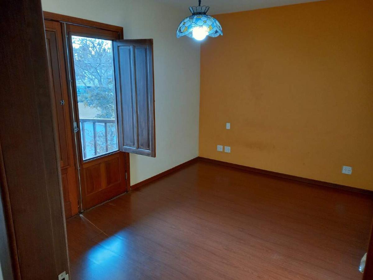 Casa em Condomínio, Alphaville, 6 Quartos, 5 Vagas, 2 Suítes
