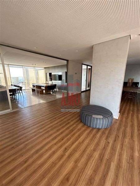 Apartamento, Santa Lúcia, 3 Quartos, 4 Vagas, 3 Suítes
