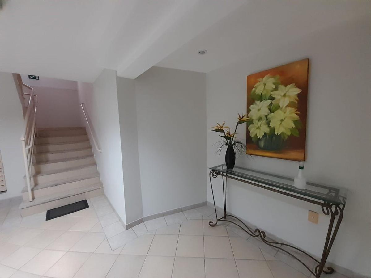 Apartamento, Palmares, 3 Quartos, 2 Vagas, 1 Suíte