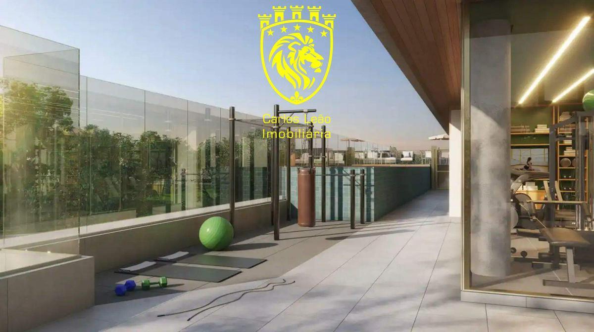 Andar, Carmo, 0 Quarto, 0 Vaga