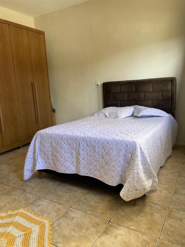 Casa, Jardim Riacho das Pedras, 2 Quartos, 3 Vagas, 1 Suíte