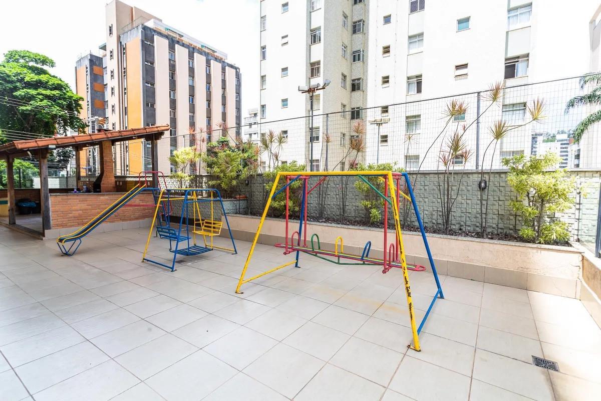 Apartamento, Santo Antônio, 3 Quartos, 1 Vaga, 2 Suítes