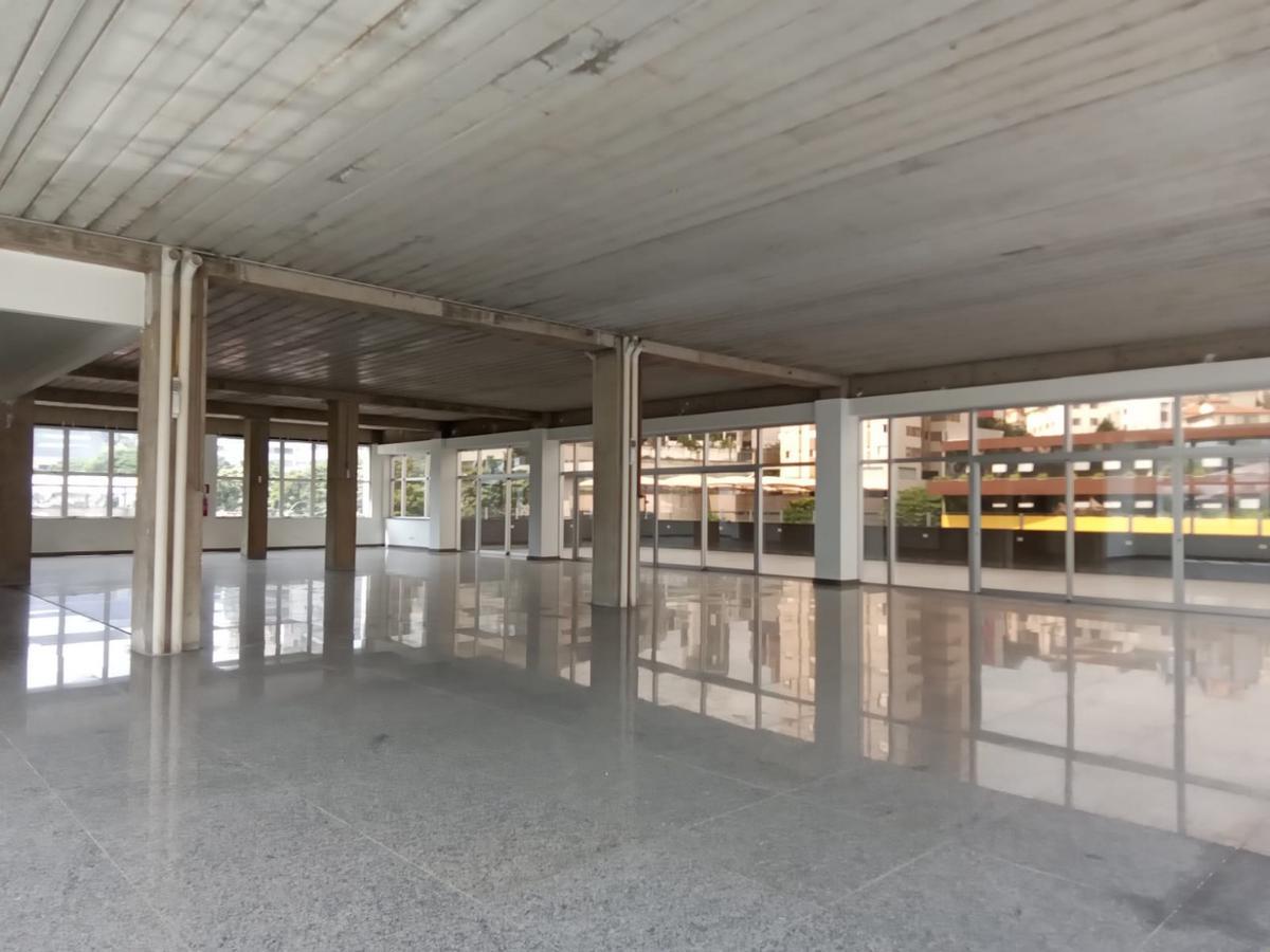 Andar, Estoril, 0 Quarto, 0 Vaga