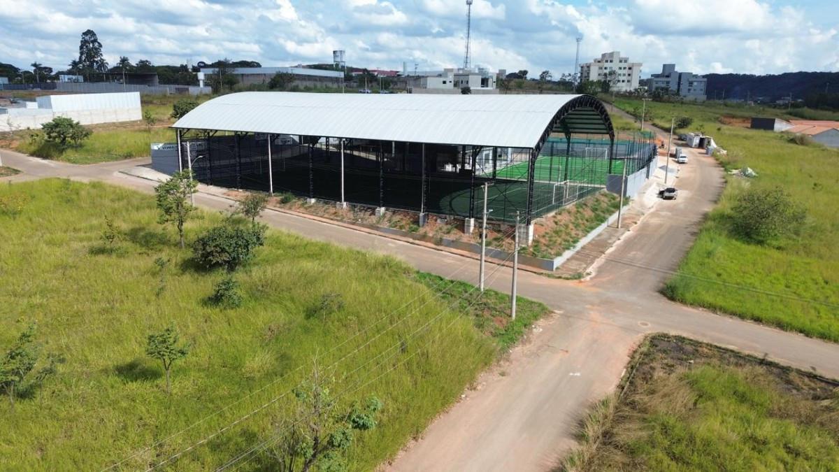 Lote, Ouro Branco, 0 Quarto, 0 Vaga