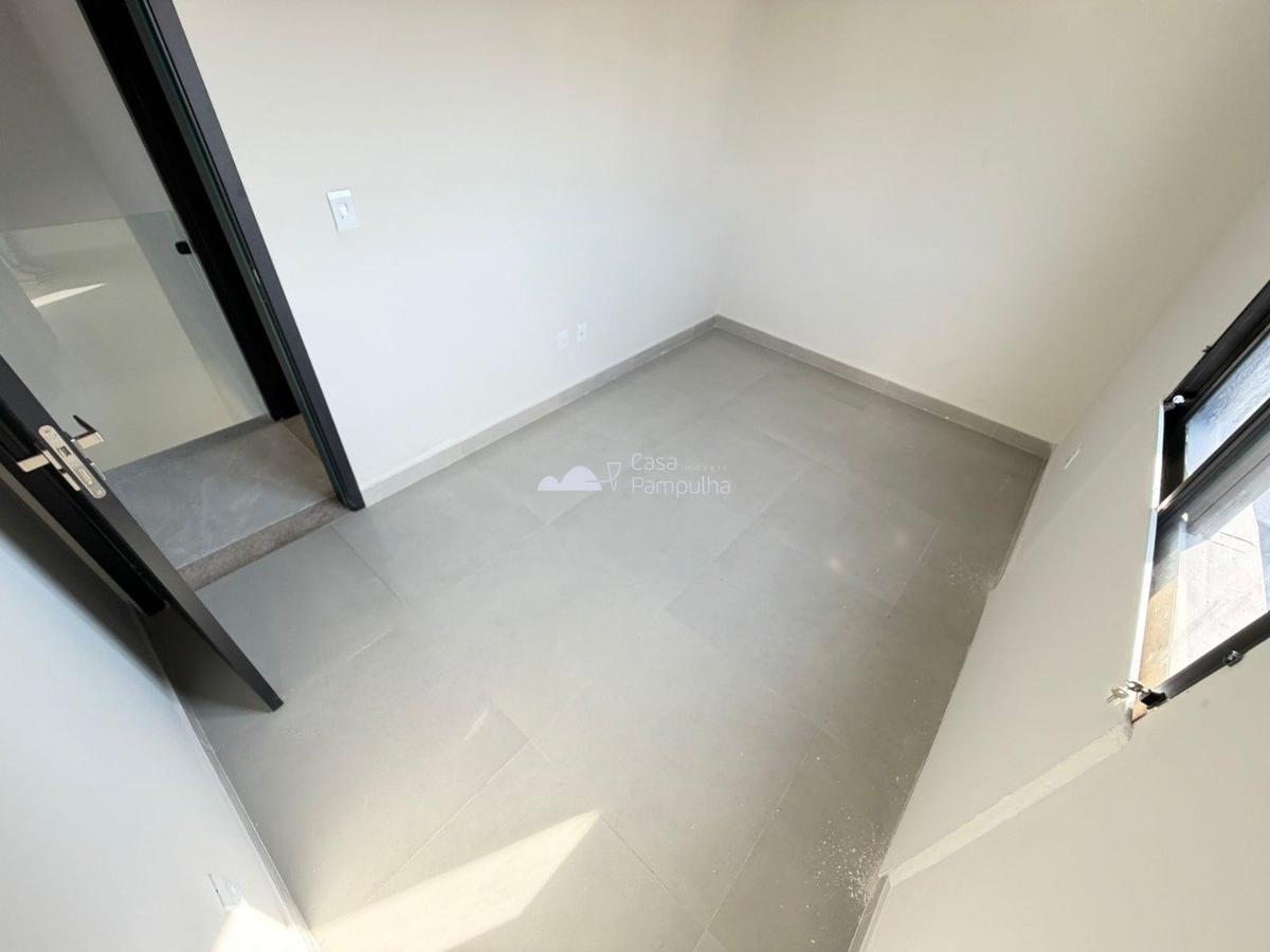 Casa, Planalto, 3 Quartos, 2 Vagas, 1 Suíte