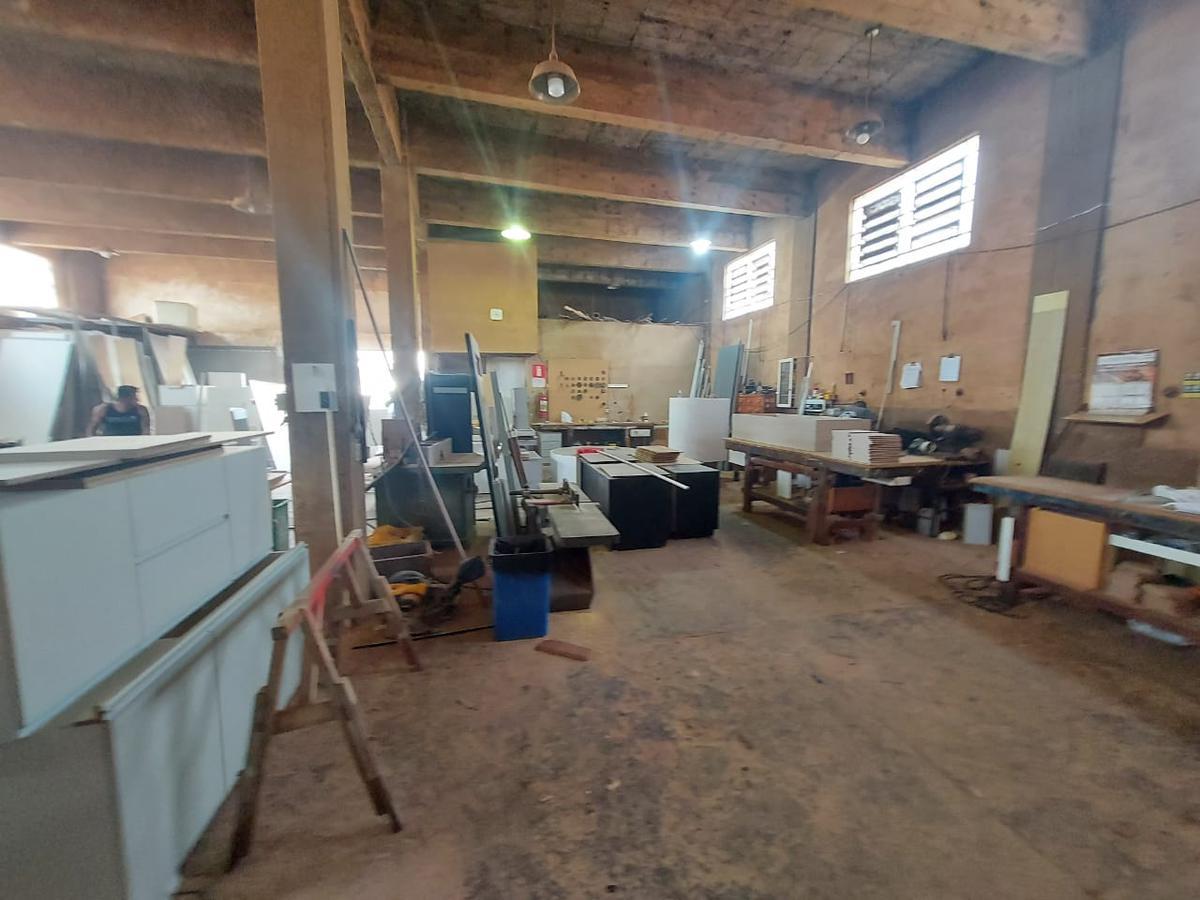 Casa, Renascença, 4 Quartos, 1 Vaga, 3 Suítes