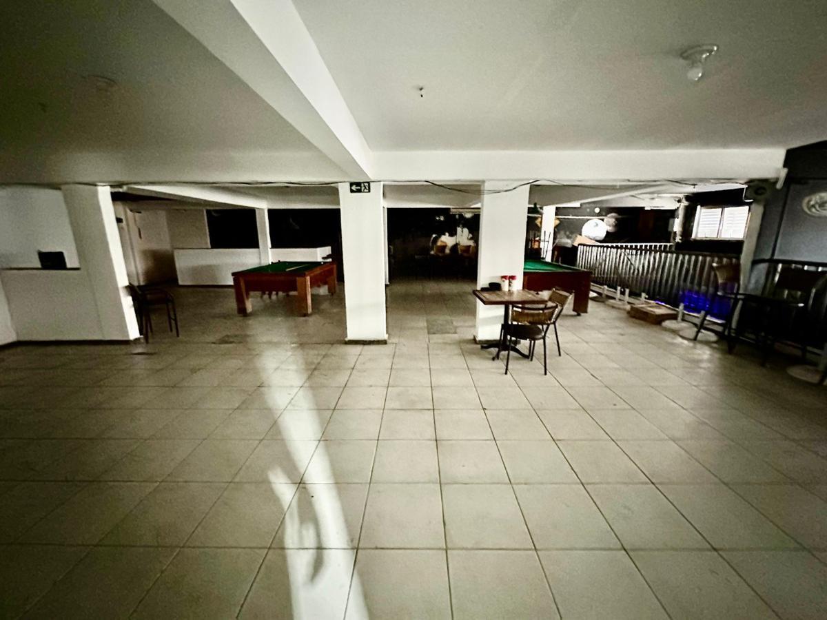 Andar, Santa Amélia, 0 Quarto, 0 Vaga