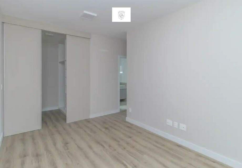 Apartamento, Cidade Nova, 4 Quartos, 3 Vagas, 2 Suítes
