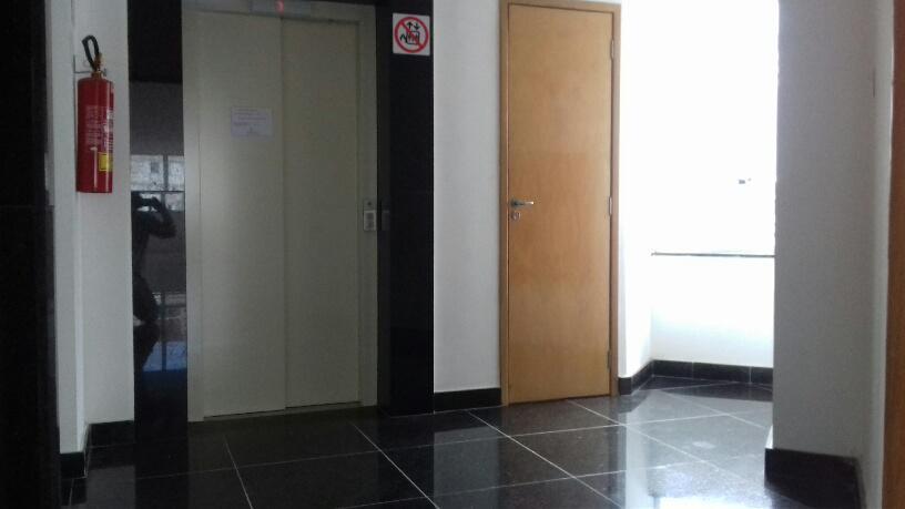 Sala, Lourdes, 0 Quarto, 3 Vagas, 0 Suíte