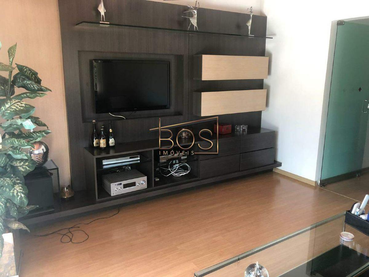 Fazenda, Condomínio Vale do Ouro, 3 Quartos, 15 Vagas, 2 Suítes