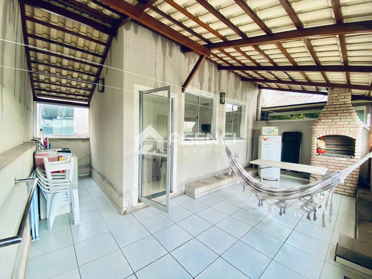 Apartamento, Camargos, 2 Quartos, 0 Vaga, 0 Suíte