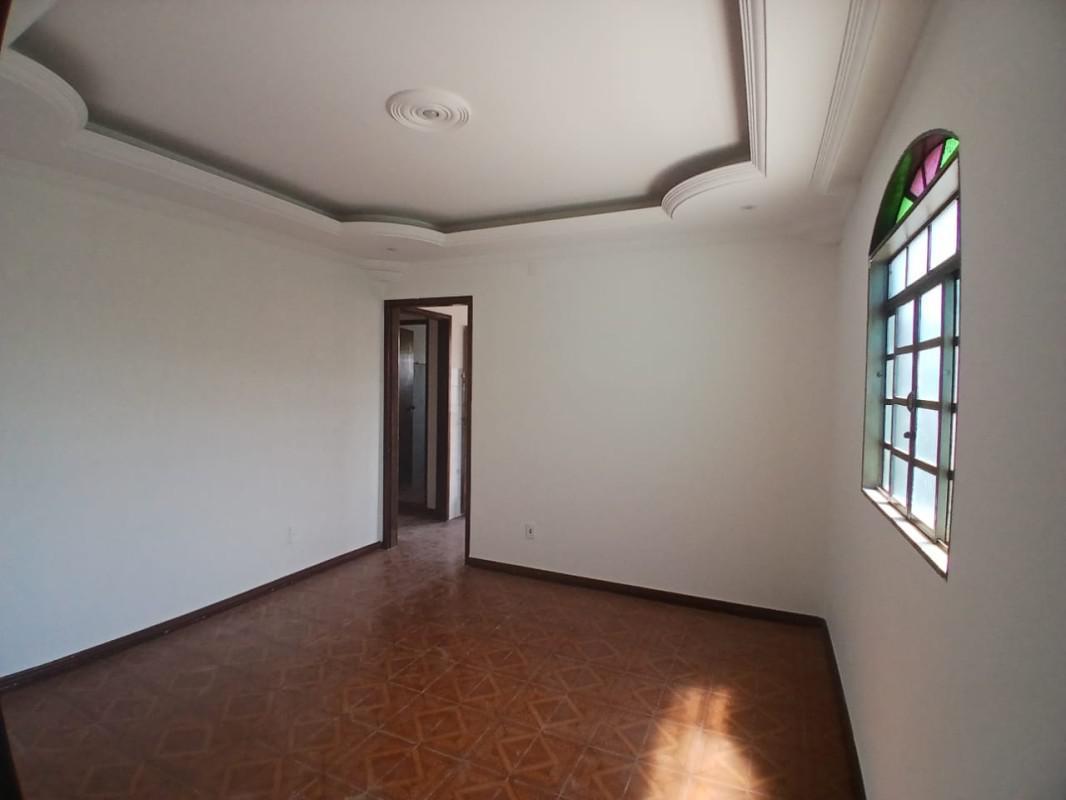 Casa, Maria Helena, 3 Quartos, 2 Vagas, 1 Suíte