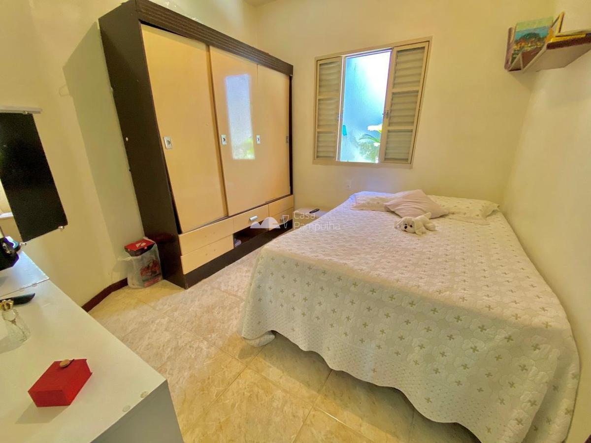 Casa, Názia II, 3 Quartos, 2 Vagas, 1 Suíte