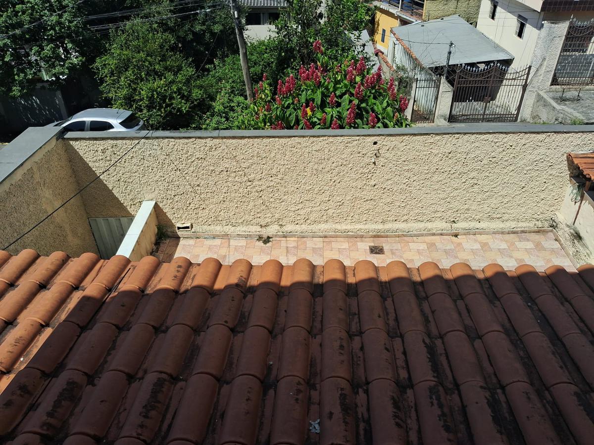 Casa, Santa Cruz, 4 Quartos, 8 Vagas