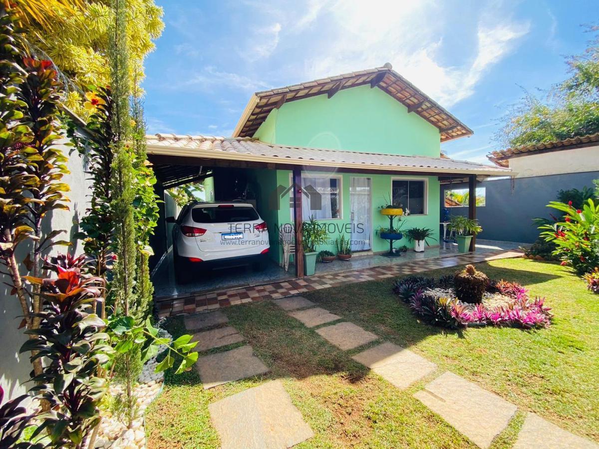 Casa, Vale Verde Ville, 3 Quartos