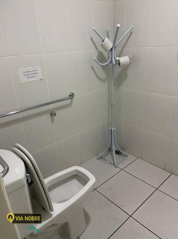 Loja, Funcionários, 4 Vagas