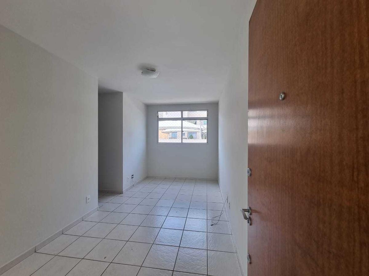 Apartamento, Jardim Riacho das Pedras, 3 Quartos, 1 Vaga, 1 Suíte