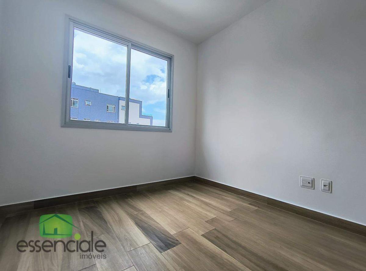 Apartamento, Eldorado, 3 Quartos, 3 Vagas, 1 Suíte