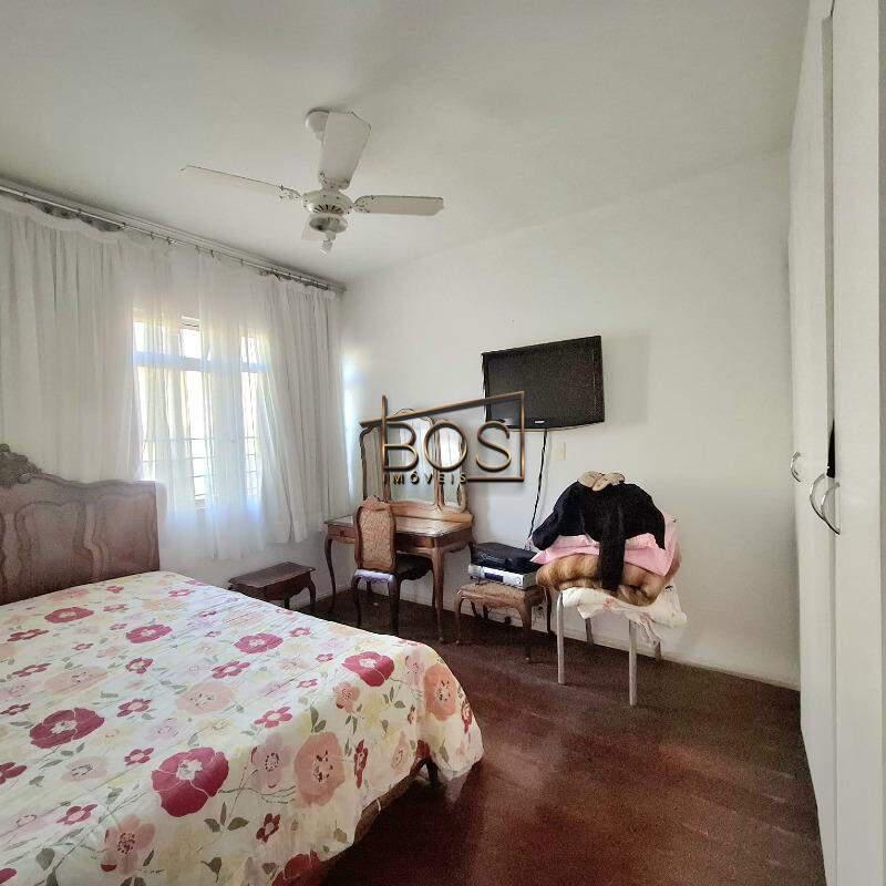 Cobertura, Santa Lúcia, 4 Quartos, 2 Vagas, 2 Suítes