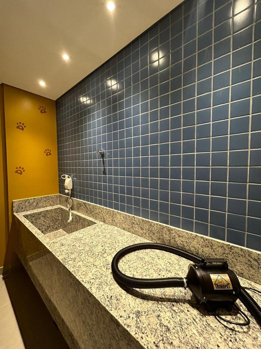 Apartamento, Padre Eustáquio, 3 Quartos, 2 Vagas, 1 Suíte
