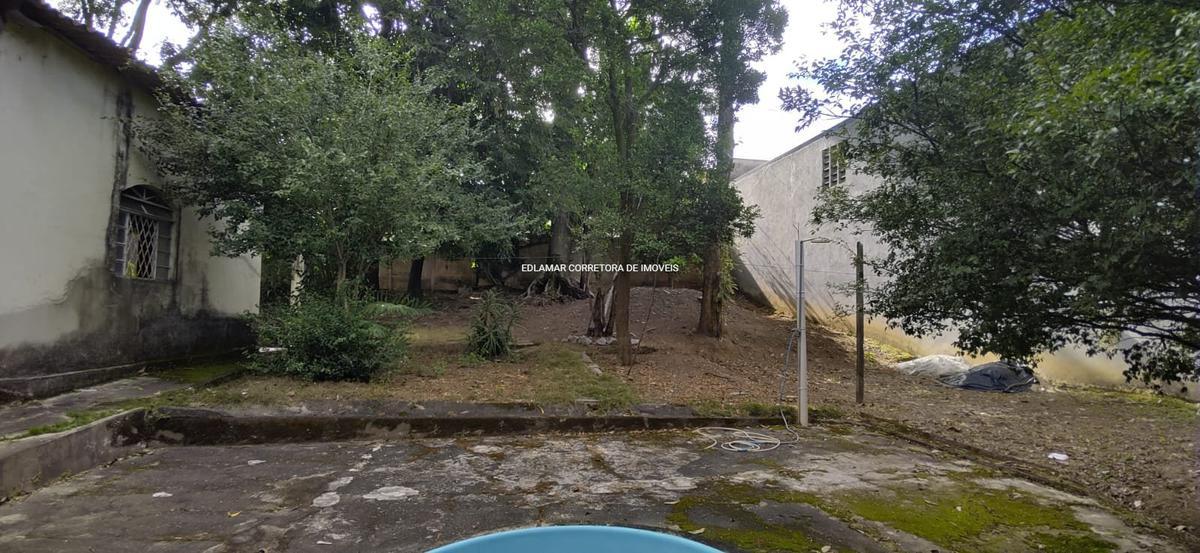 Lote, Pedra Azul, 0 Quarto, 10 Vagas