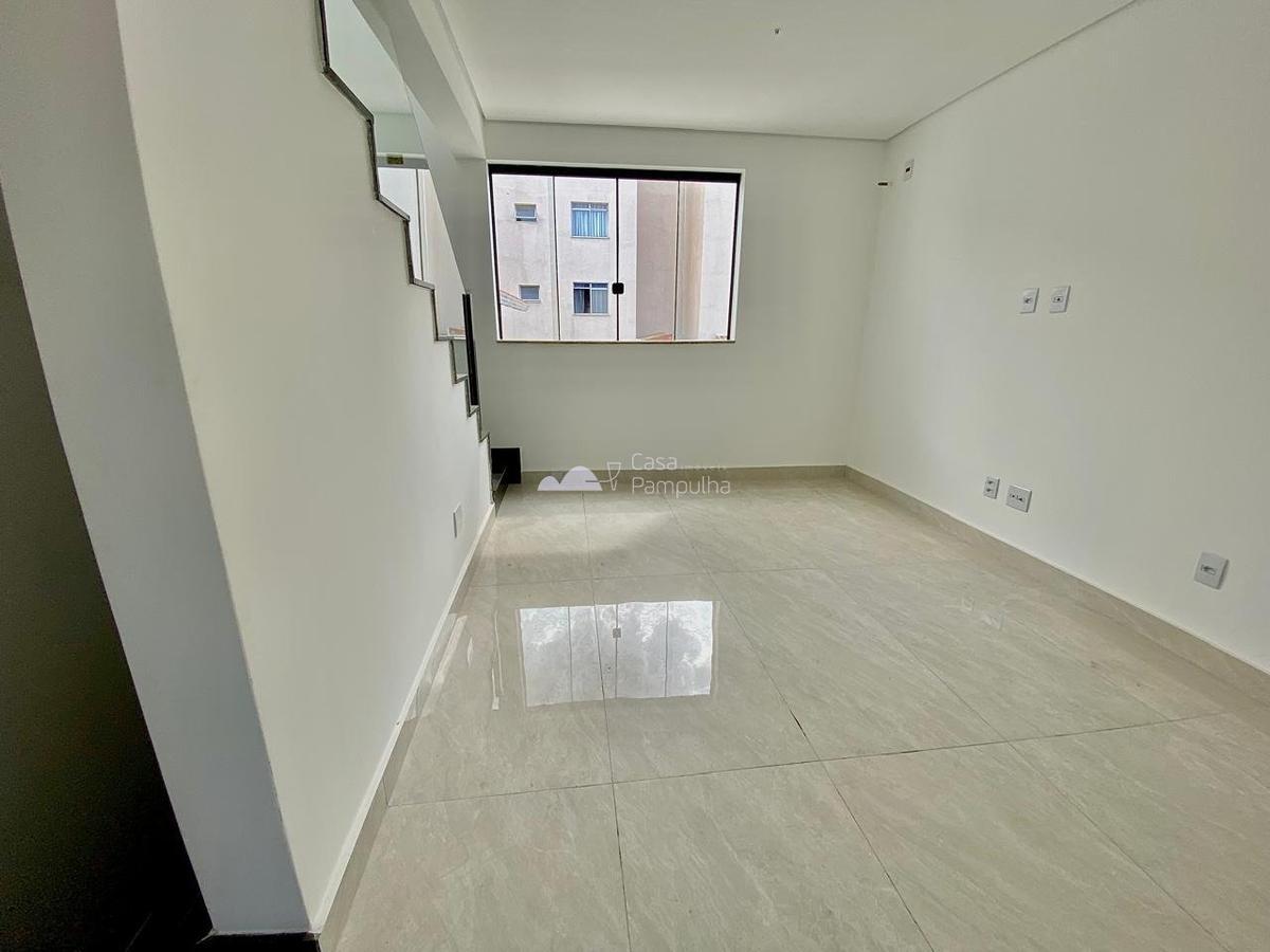 Apartamento, Copacabana, 3 Quartos, 2 Vagas, 1 Suíte