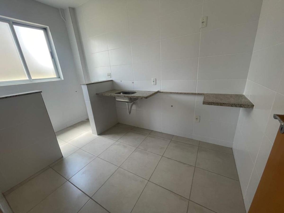 Apartamento, Cândida Ferreira, 2 Quartos, 2 Vagas