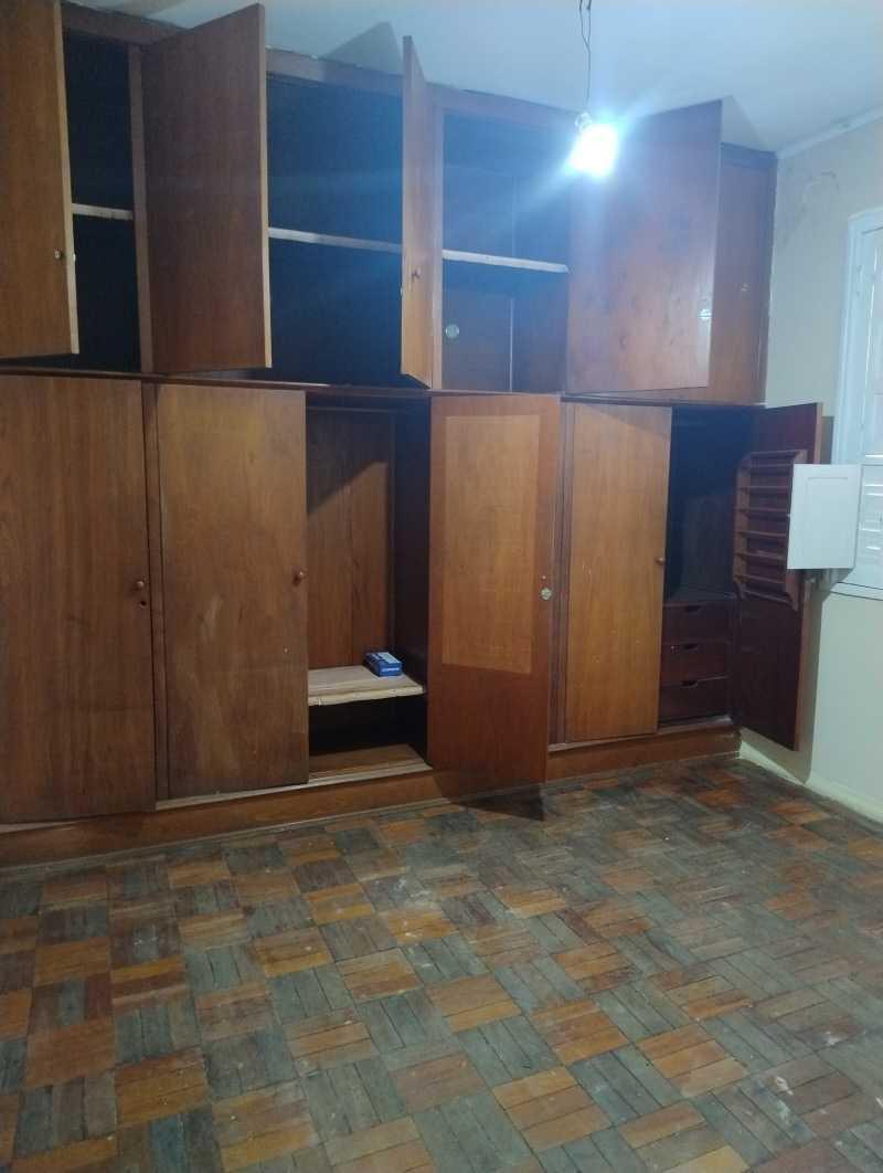 Apartamento, Santa Efigênia, 5 Quartos, 2 Vagas