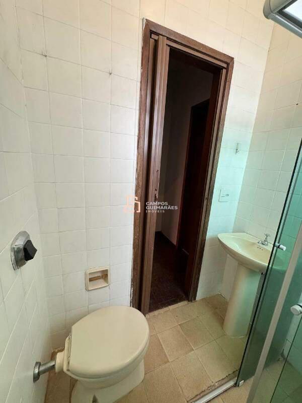 Apartamento, Barreiro, 2 Quartos, 1 Vaga