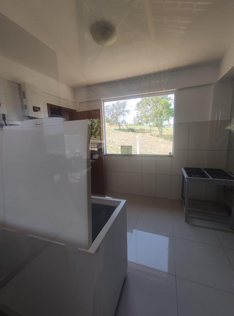 Lote, Canto da Siriema, 0 Quarto, 0 Vaga