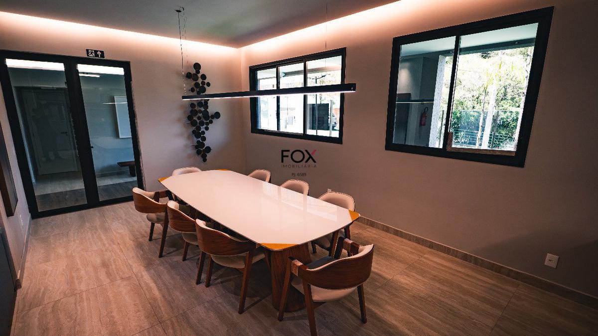 Apartamento, Serra, 2 Quartos, 2 Vagas, 1 Suíte
