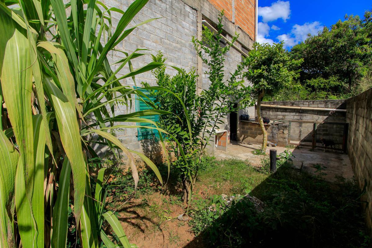 Galpão, Belo Vale, 0 Quarto, 0 Vaga