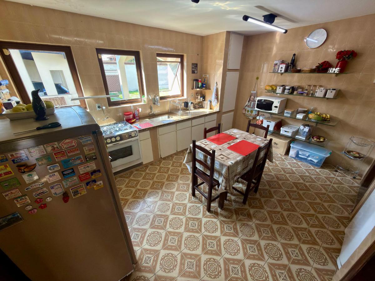 Casa, Bandeirantes (pampulha), 4 Quartos, 10 Vagas, 2 Suítes