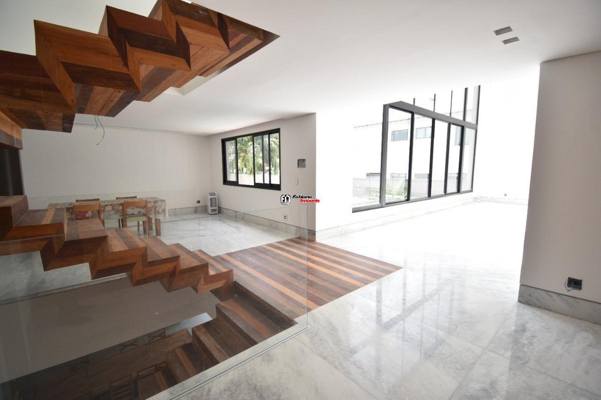 Casa, São Luiz (pampulha), 5 Quartos, 3 Vagas, 2 Suítes