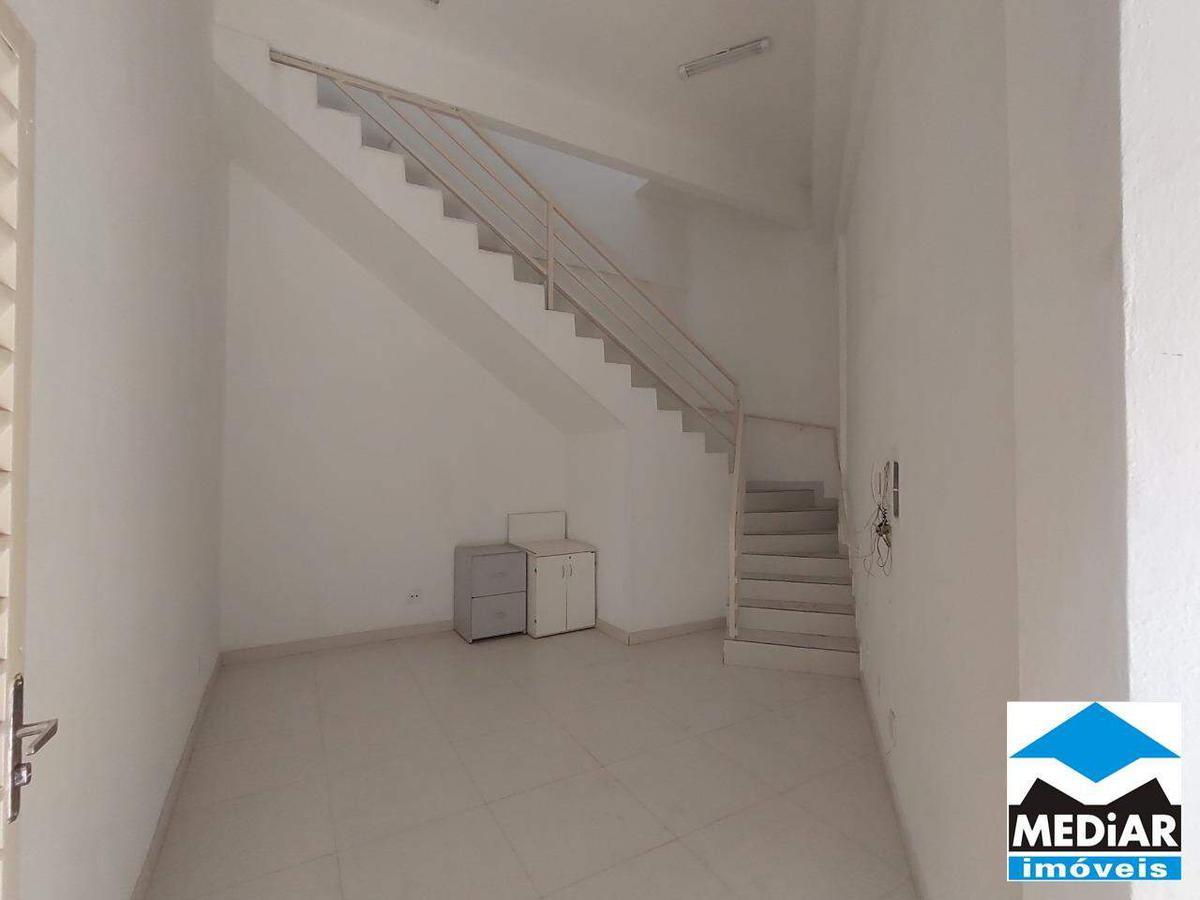 Sala, Carlos Prates, 0 Quarto, 0 Vaga