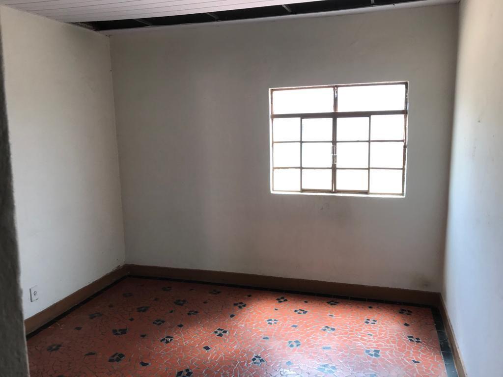 Casa, Vila Floresta, 5 Quartos, 10 Vagas