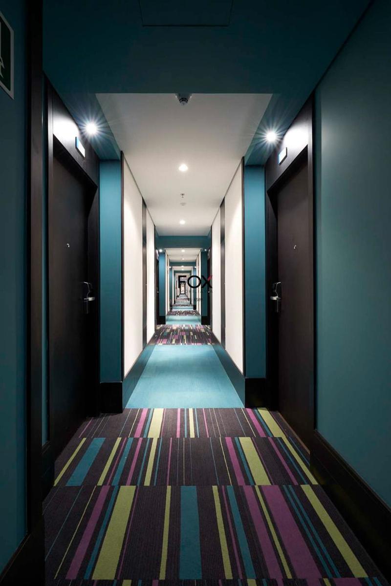 Apartamento, Goiabeiras, 1 Quarto, 0 Vaga, 1 Suíte